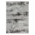 Турецкий ковер Trendy 5467A L.Grey/D.Taupe 2,3x1,6 м прямоугольный Турецкий ковер Trendy 5467A L.Grey/D.Taupe 2,3x1,6 м прямоугольный