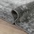 Ковер Tarkett DOO Delight 53SGS 1,7x1,2 м прямоугольный Ковер Tarkett DOO Delight 53SGS 1,7x1,2 м прямоугольный