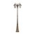 Садово-парковый светильник Outdoor Albion O413FL-03GB Садово-парковый светильник Outdoor Albion O413FL-03GB