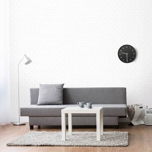 Виниловые обои Andrea Rossi Razzoli 54183-1