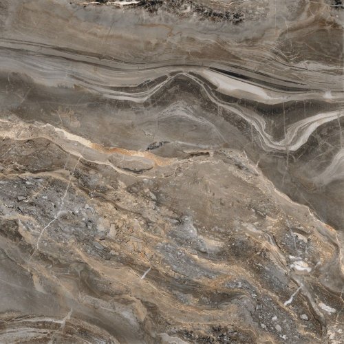 Керамогранит Primavera Botein Dark Orobico 60x60 см NR110