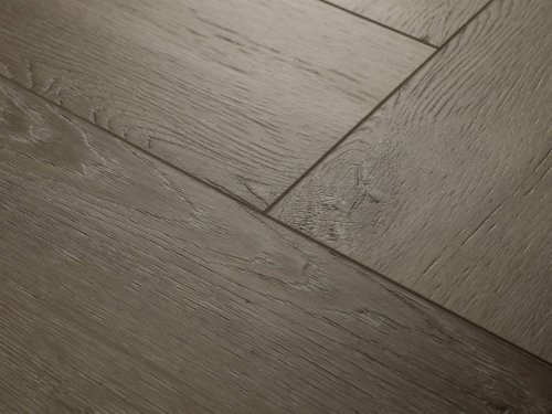 Виниловая плитка Lamiwood SPC Venezia 217 Дуб Ровиго