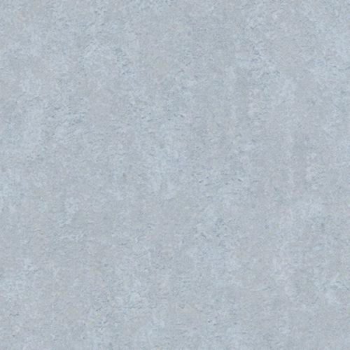 Виниловые обои Marburg Atelier 31411