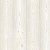 Виниловая плитка Pergo Optimum Click Modern Plank V3131-40072 Скандинавская белая сосна