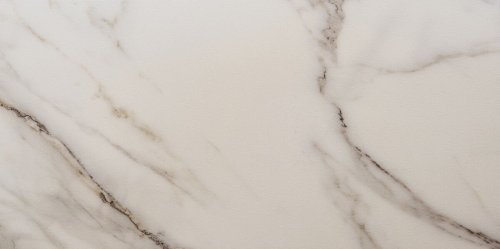 Виниловая плитка Lamiwood SPC Aquamarine M-02 Мрамор Примо