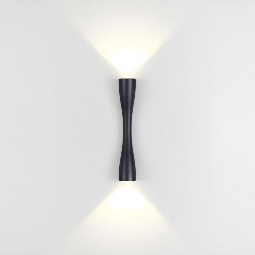 Настенный светильник Odeon Light Anika 4291/10WL LED 1*10W