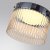 Потолочный светильник Odeon Light Pillari 5047/24LC LED 24W Потолочный светильник Odeon Light Pillari 5047/24LC LED 24W
