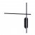 Настенный светильник Odeon Light Rudy 3890/20WLP LED 20W Настенный светильник Odeon Light Rudy 3890/20WLP LED 20W