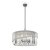 Люстра Freya Eclipse FR5170PL-08N Люстра Freya Eclipse FR5170PL-08N
