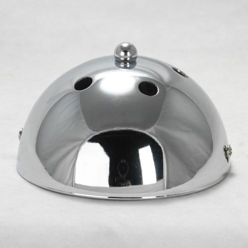 Люстра Lussole Pinal LSP-8222
