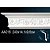 Карниз с орнаментом Perfect AA016