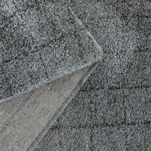 Ковер Tarkett DOO Toscana 17SMM 2,3x1,6 м прямоугольный
