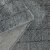 Ковер Tarkett DOO Toscana 17SMM 2,3x1,6 м прямоугольный Ковер Tarkett DOO Toscana 17SMM 2,3x1,6 м прямоугольный
