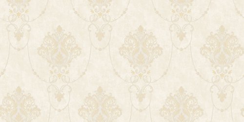 Флизелиновые обои Bernardo Bartalucci Beatrice 5016-1