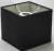 Бра Lussole Montone GRLSF-2571-01 Бра Lussole Montone GRLSF-2571-01