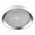 Потолочный светильник Odeon Light Teno 4018/57CL LED 57W