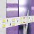 Светодиодная лента 24В Led Strip 20036 Светодиодная лента 24В Led Strip 20036