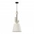 Подвесной светильник Odeon Light Exclusive Bagel 5410/1 40W Подвесной светильник Odeon Light Exclusive Bagel 5410/1 40W