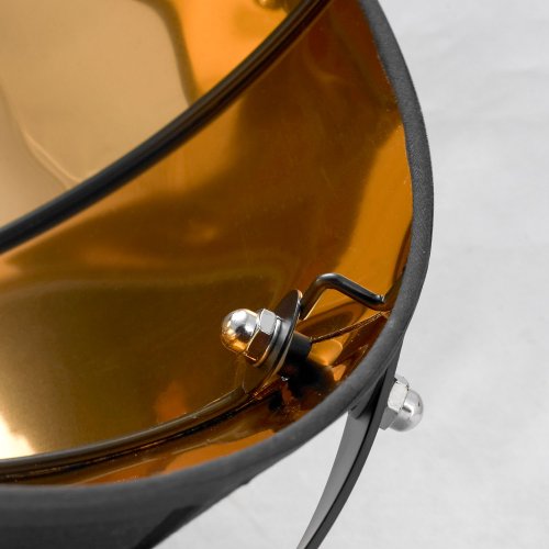 Торшер Lussole Klamath GRLSP-0556