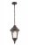 Подвесной светильник Outdoor Goiri O029PL-01BZ Подвесной светильник Outdoor Goiri O029PL-01BZ