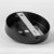 Люстра потолочная Lussole Brantley LSP-8931 40W хром