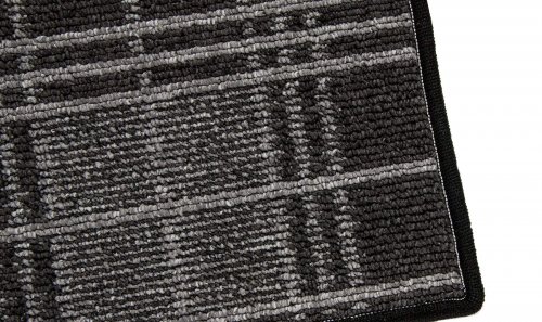 Бытовой ковролин Timzo Dundee 2928