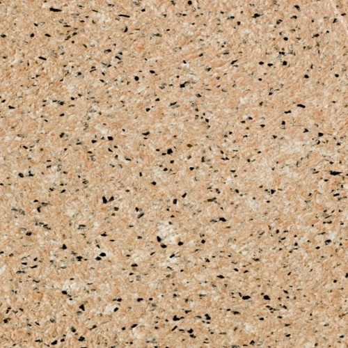 Жидкие обои Silk Plaster Рекоат 186 (7 кв.м.)