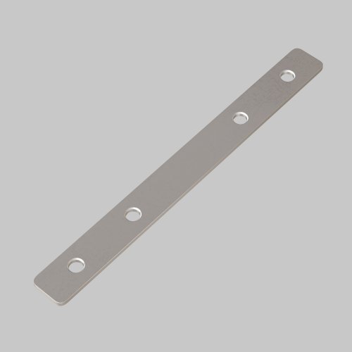 Коннектор 180 ALM-C-180 Led Strip