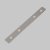Коннектор 180 ALM-C-180 Led Strip Коннектор 180 ALM-C-180 Led Strip