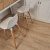 Виниловый ламинат Vinilam Ceramo Wood Дуб Карона 101-4 Виниловый ламинат Vinilam Ceramo Wood Дуб Карона 101-4