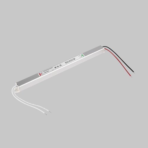 Блок питания PSL003 24В 36Вт IP20 220209 Led Strip