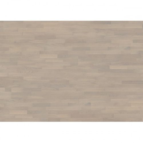 Паркетная доска Karelia Light Дуб Soft White Matt 3S