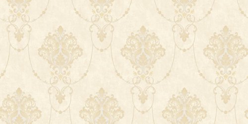 Флизелиновые обои Bernardo Bartalucci Beatrice 5016-2