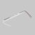 Блок питания PSL003 24В 36Вт IP20 220209 Led Strip
