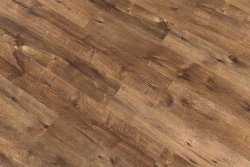 Виниловый пол StoneWood Classic SW 1039 Аруба