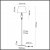 Торшер Odeon Light Exclusive Sochi 4896/1F 60W Торшер Odeon Light Exclusive Sochi 4896/1F 60W