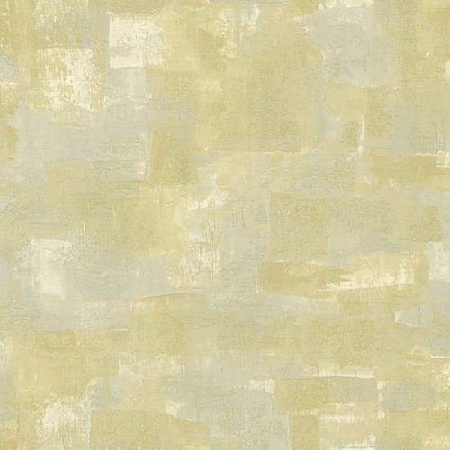 Виниловые обои Marburg Hamburg City Style 91203