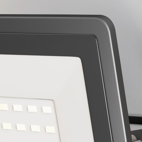 Прожектор Outdoor FL001-L30B4K 30W 4000K Outdoor