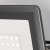 Прожектор Outdoor FL001-L30B4K 30W 4000K Outdoor Прожектор Outdoor FL001-L30B4K 30W 4000K Outdoor