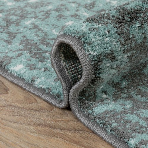 Ковер Tarkett DOO Delight 53TGT 2,9x2 м прямоугольный