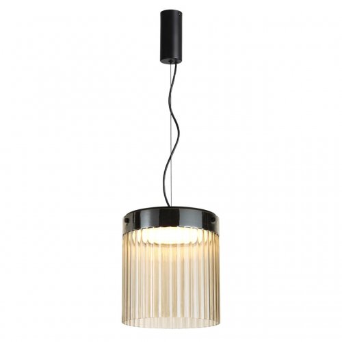 Подвесной светильник Odeon Light Pillari 5047/20L LED 20W
