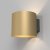 Настенный светильник (бра) Technical Rond C066WL-01MG Настенный светильник (бра) Technical Rond C066WL-01MG