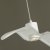 Подвесной светильник Odeon Light Birds 4904/1B GU10 LED 1*5W