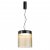 Подвесной светильник Odeon Light Pillari 5047/20L LED 20W