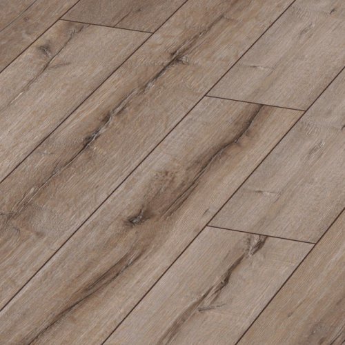 Ламинат 33 класс Kronotex Robusto D 3075 Дуб Рип