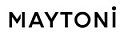 Maytoni