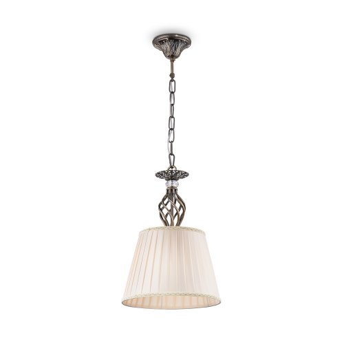 Подвесной светильник Maytoni Grace RC247-PL-01-R