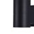Настенный светильник (бра) Outdoor Bowery O574WL-01B Настенный светильник (бра) Outdoor Bowery O574WL-01B