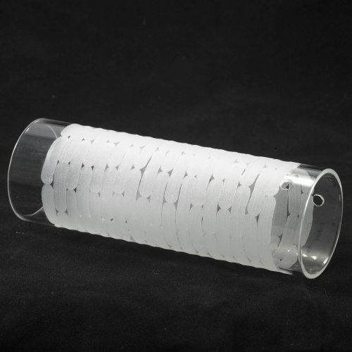 Светильник потолочный Lussole Leinell GRLSP-9551