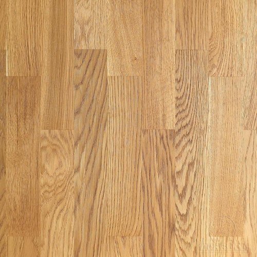 Паркетная доска Таркетт Salsa Premium Дуб Топаз 3-полосный